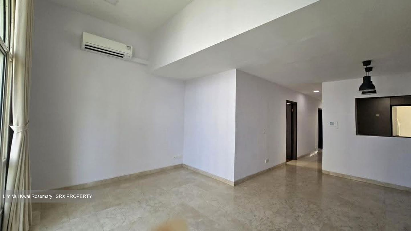 Parbury Hill Condominium (D16), Condominium #628517871